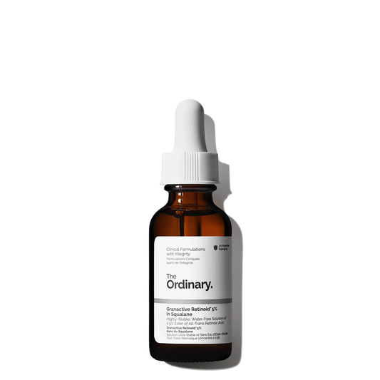 granactive-retinoid-5-in-squalane-u6 rdn-granactive-retinoid-5pct-in-squalane-30ml.png