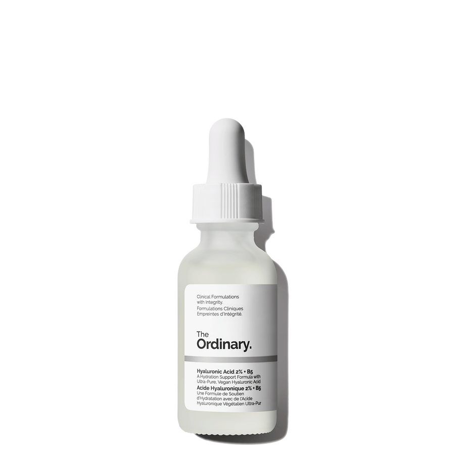 hyaluronic-acid-2-b5-original-formulation-j9 rdn-hyaluronic-acid-2pct-b5-30ml.png