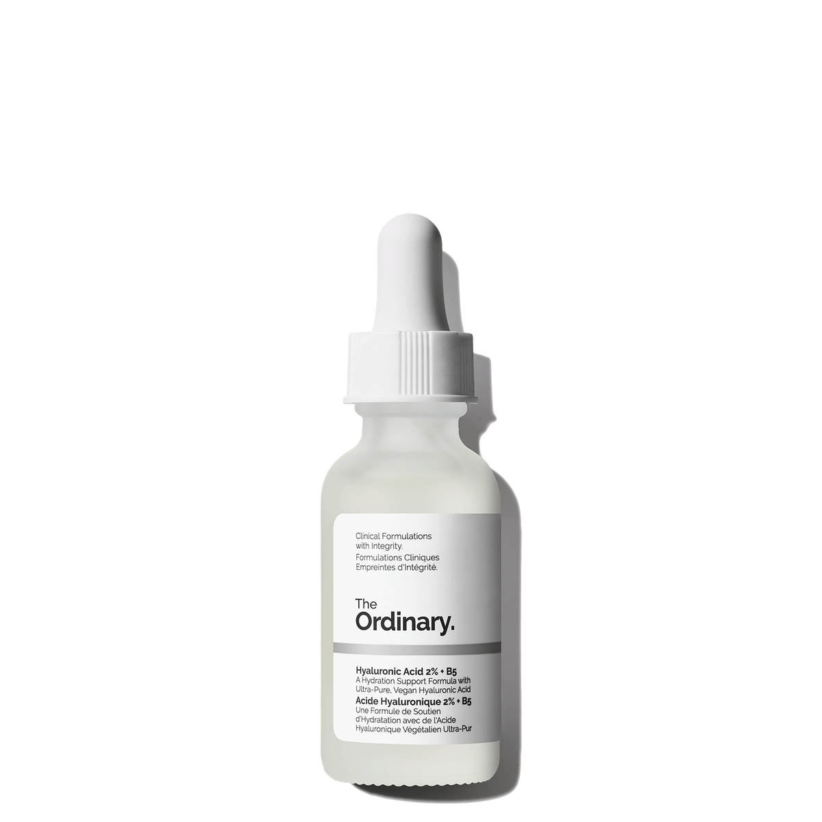 hyaluronic-acid-2-b5-original-formulation-j9 rdn-hyaluronic-acid-2pct-b5-30ml.png