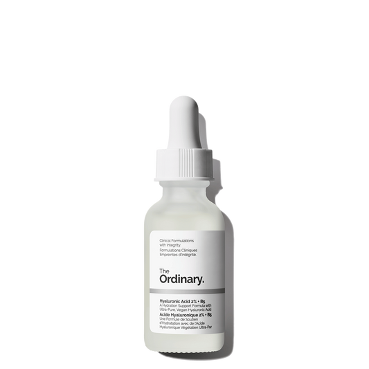 hyaluronic-acid-2-b5-original-formulation-j9 rdn-hyaluronic-acid-2pct-b5-30ml.png