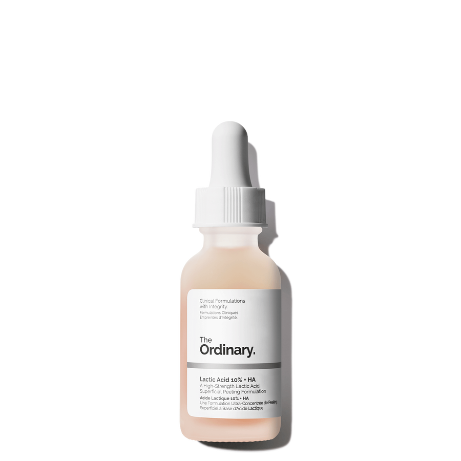 lactic-acid-10-ha-r2 rdn-lactic-acid-10pct-ha-30ml.png