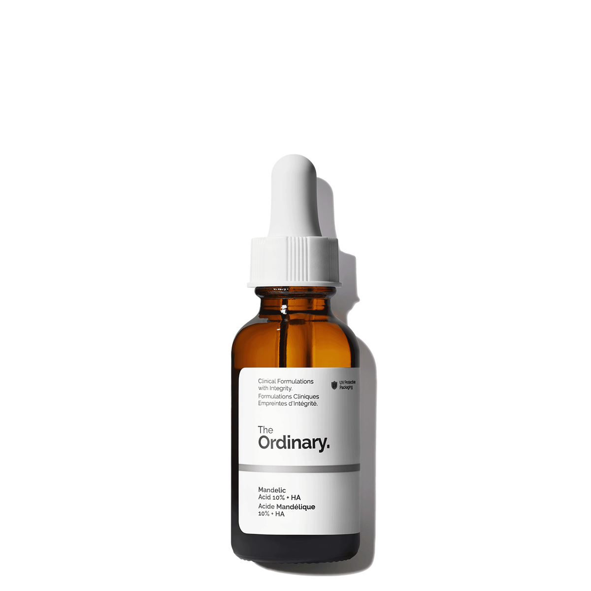 mandelic-acid-10-ha-v1 rdn-mandelic10+ha-bottle-30ml.png
