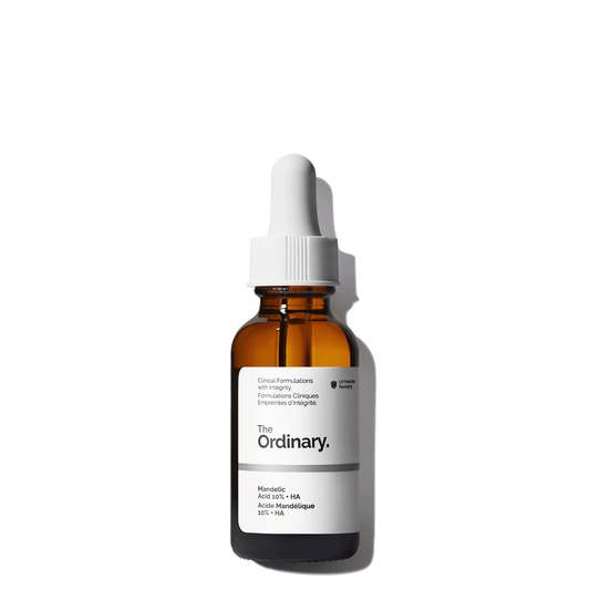 mandelic-acid-10-ha-v1 rdn-mandelic10+ha-bottle-30ml.png