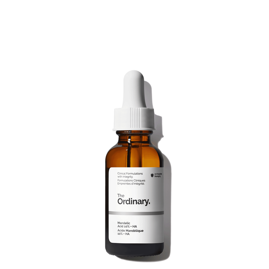 mandelic-acid-10-ha-v1 rdn-mandelic10+ha-bottle-30ml.png