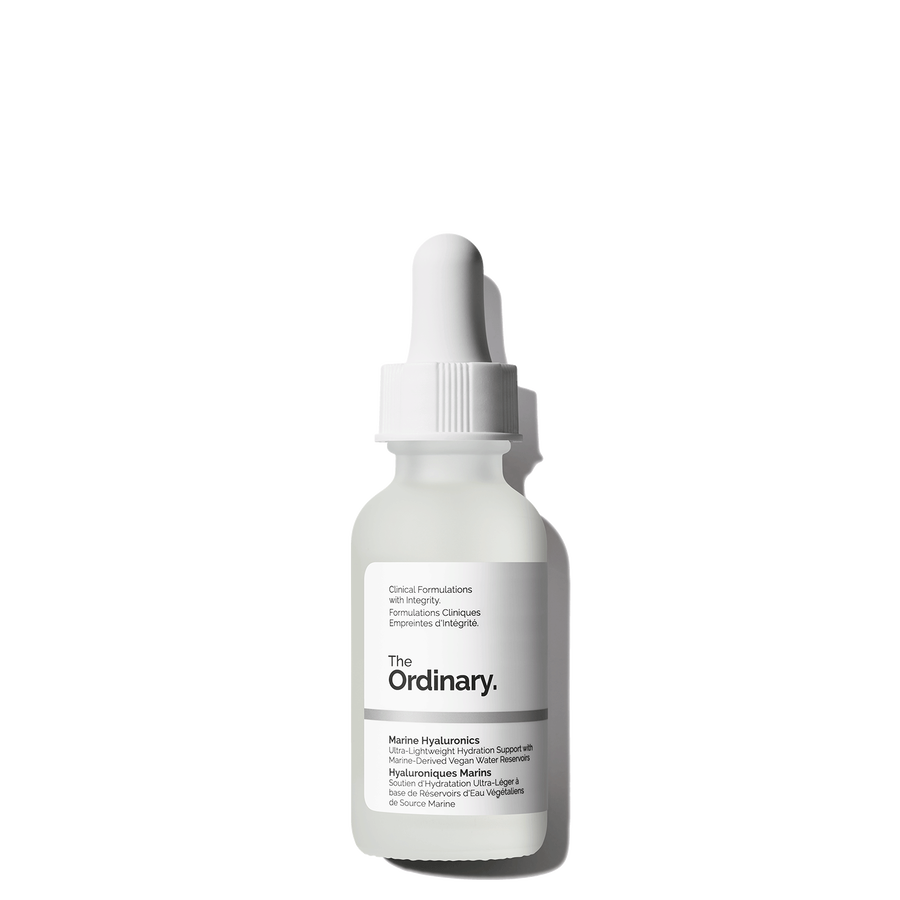 marine-hyaluronics-w8 rdn-marine-hyaluronics-30ml.png