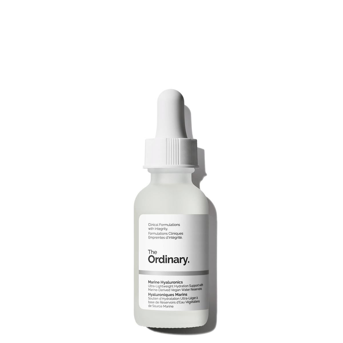 marine-hyaluronics-w8 rdn-marine-hyaluronics-30ml.png