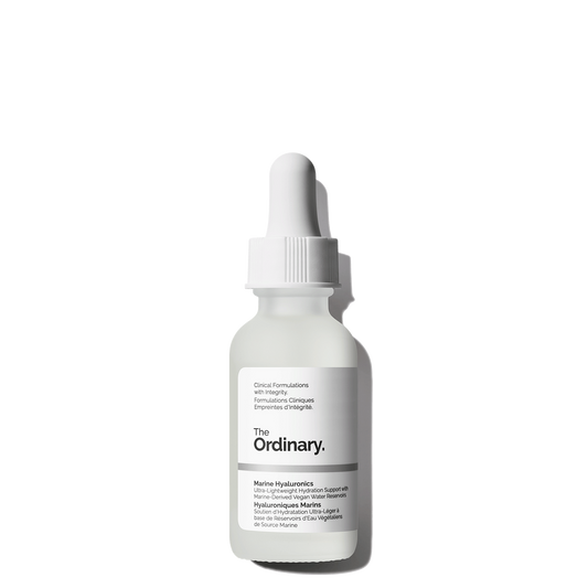 marine-hyaluronics-w8 rdn-marine-hyaluronics-30ml.png