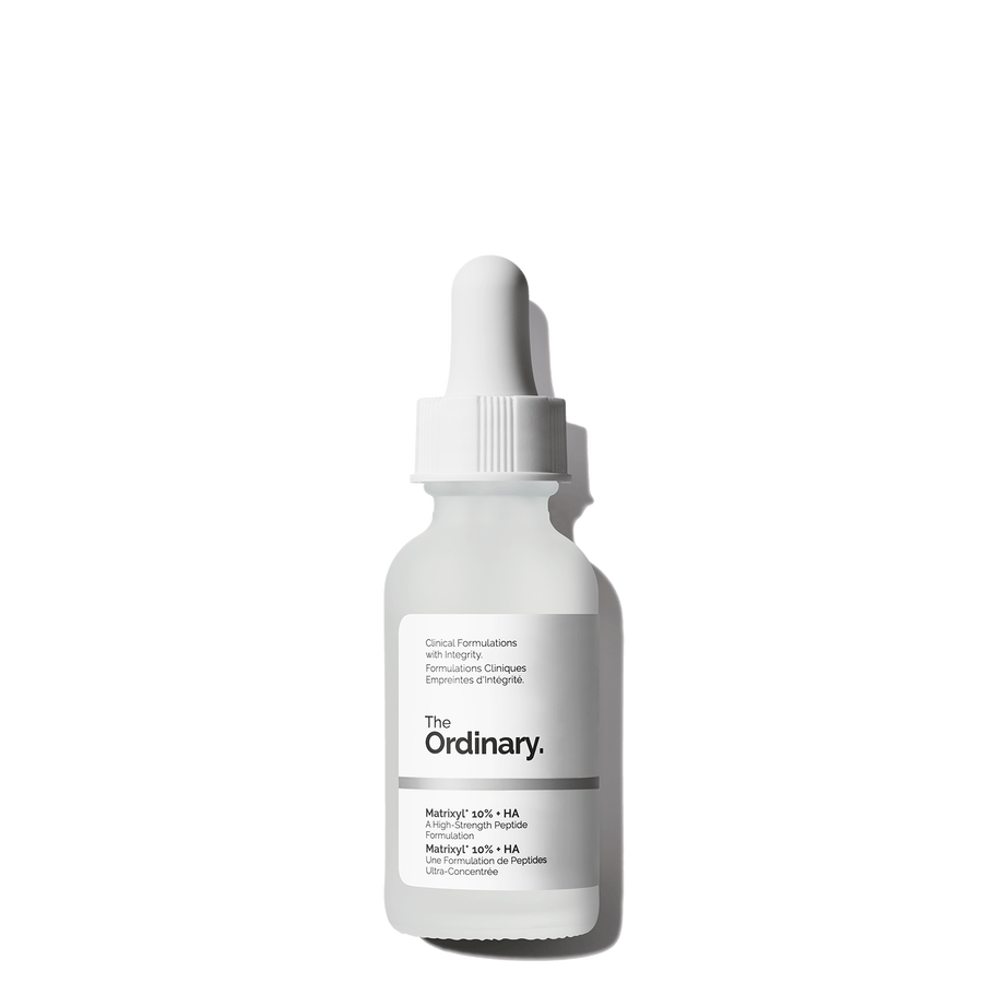 matrixyl-10-ha-a2 rdn-matrixyl-10pct-ha-30ml.png