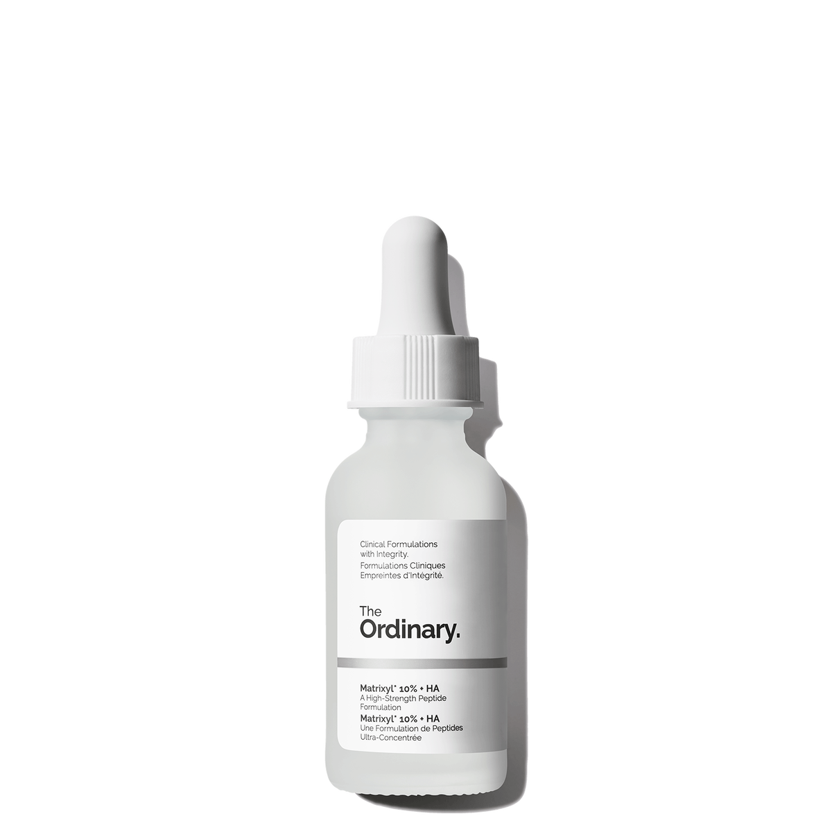 matrixyl-10-ha-a2 rdn-matrixyl-10pct-ha-30ml.png