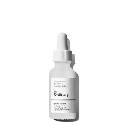 matrixyl-10-ha-a2 rdn-matrixyl-10pct-ha-30ml.png