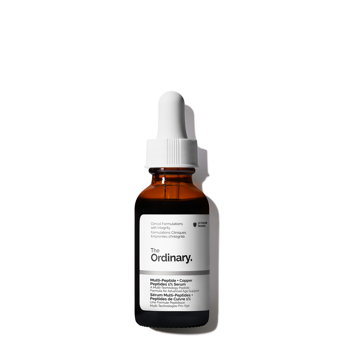 multi-peptide-copper-peptides-1-serum-y9 rdn-multi-peptide-copper-peptides-1pct-serum-30ml.png