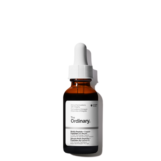 multi-peptide-copper-peptides-1-serum-y9 rdn-multi-peptide-copper-peptides-1pct-serum-30ml.png