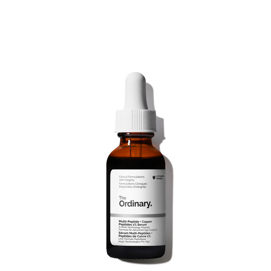 multi-peptide-copper-peptides-1-serum-y9 rdn-multi-peptide-copper-peptides-1pct-serum-30ml.png