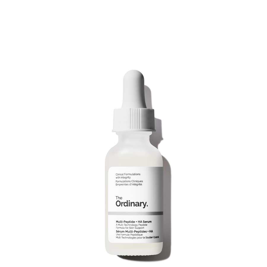 multi-peptide-ha-serum-g4 rdn-multi-peptide-ha-serum-30ml.png