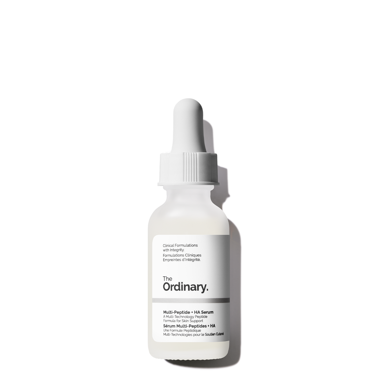 multi-peptide-ha-serum-g4 rdn-multi-peptide-ha-serum-30ml.png