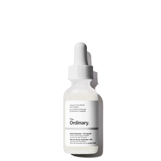 multi-peptide-ha-serum-g4 rdn-multi-peptide-ha-serum-30ml.png
