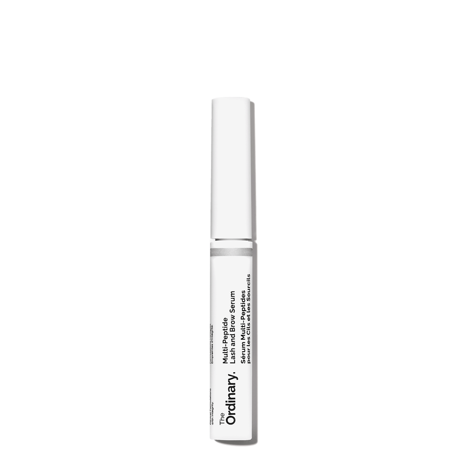 multi-peptide-lash-and-brow-serum-w5 rdn-multi-peptide-lash-and-brow-serum-eu-5ml.png