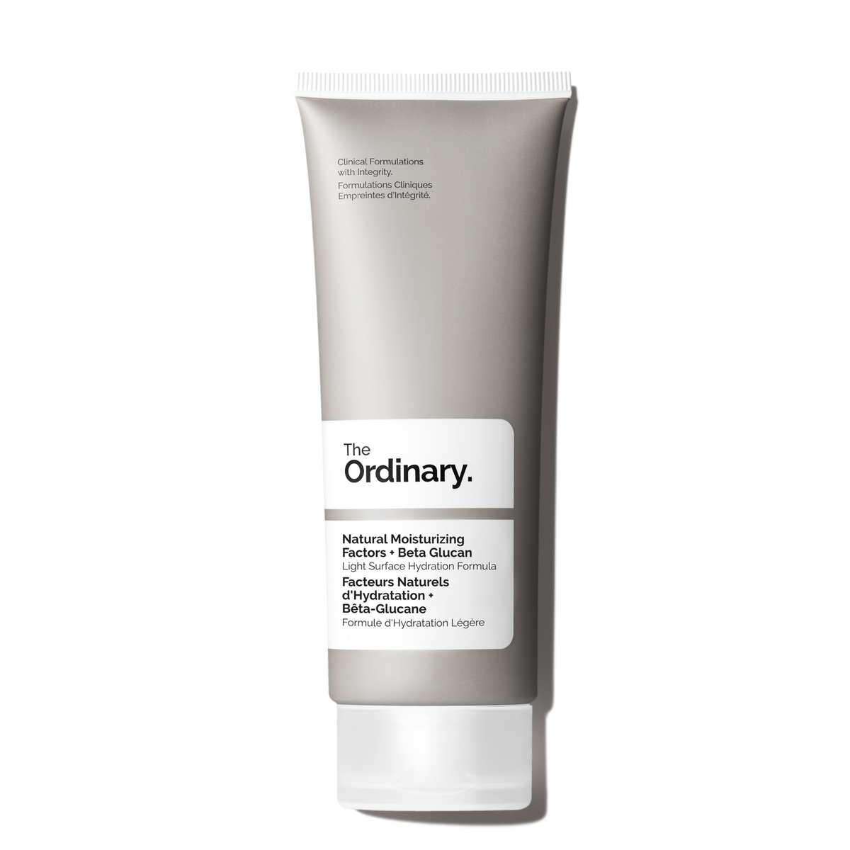 natural-moisturizing-factors-beta-glucan-b1 rdn-natural-moisturizing-factors-beta-glucan-100ml.png