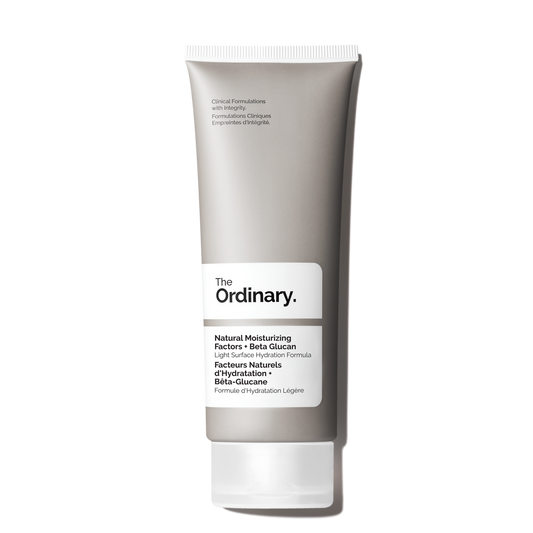 natural-moisturizing-factors-beta-glucan-b1 rdn-natural-moisturizing-factors-beta-glucan-100ml.png