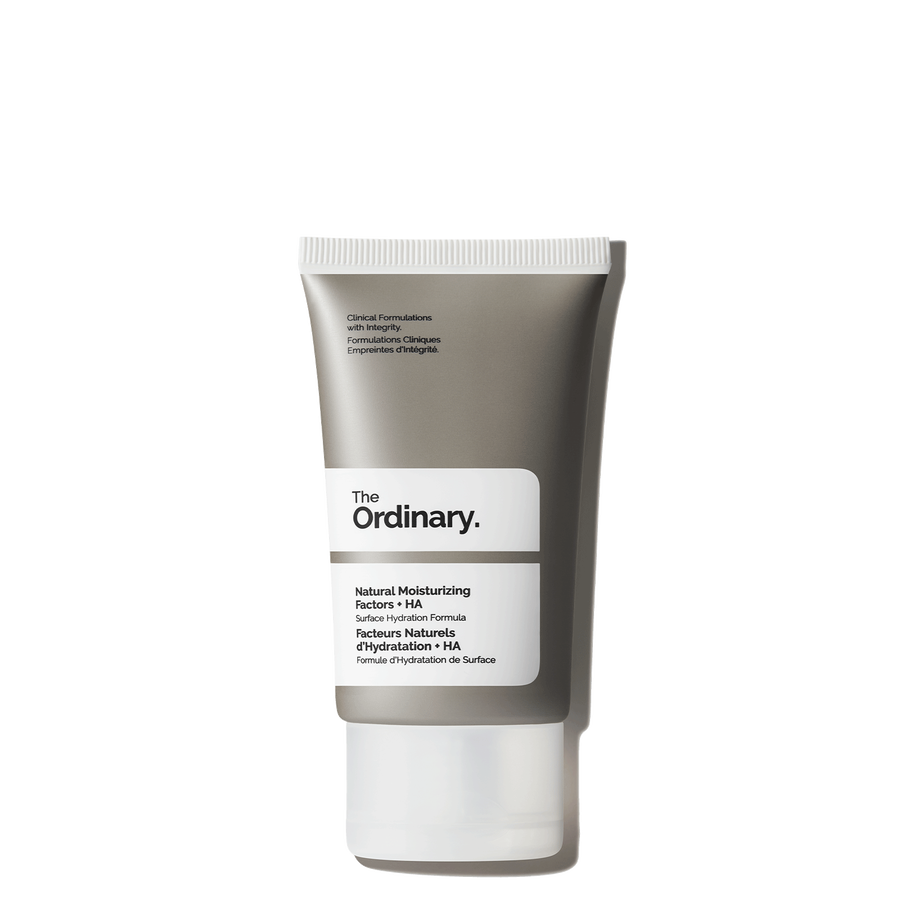 natural-moisturizing-factors-ha-s4 rdn-natural-moisturizing-factors-ha-30ml.png