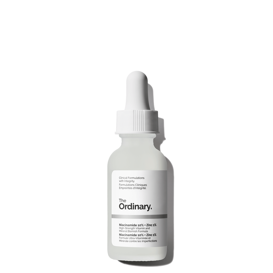 niacinamide-10-zinc-1-r1 rdn-niacinamide-10pct-zinc-1pct-30ml.png