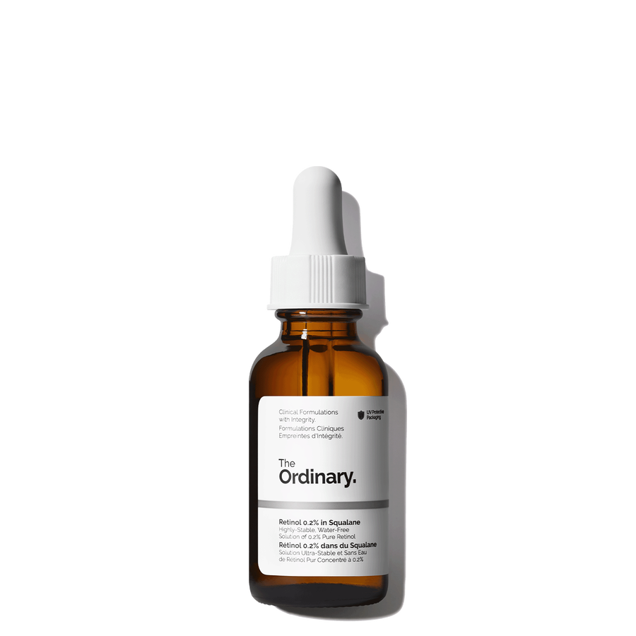 retinol-0-2-in-squalane-g2 rdn-retinol-0-2pct-in-squalane-30ml.png