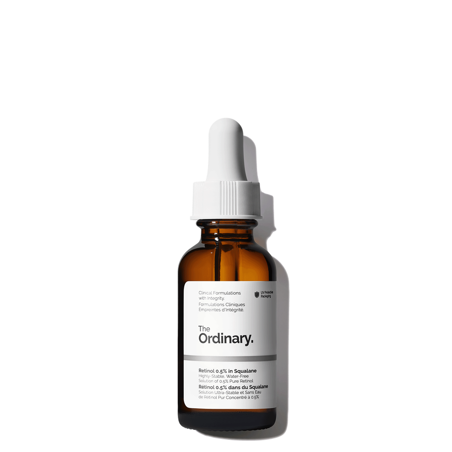 retinol-0-5-in-squalane-r7 rdn-retinol-0-5pct-in-squalane-30ml.png