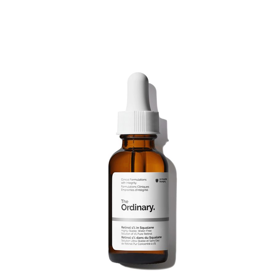 retinol-1-in-squalane-h7 rdn-retinol-1pct-in-squalane-30ml.png