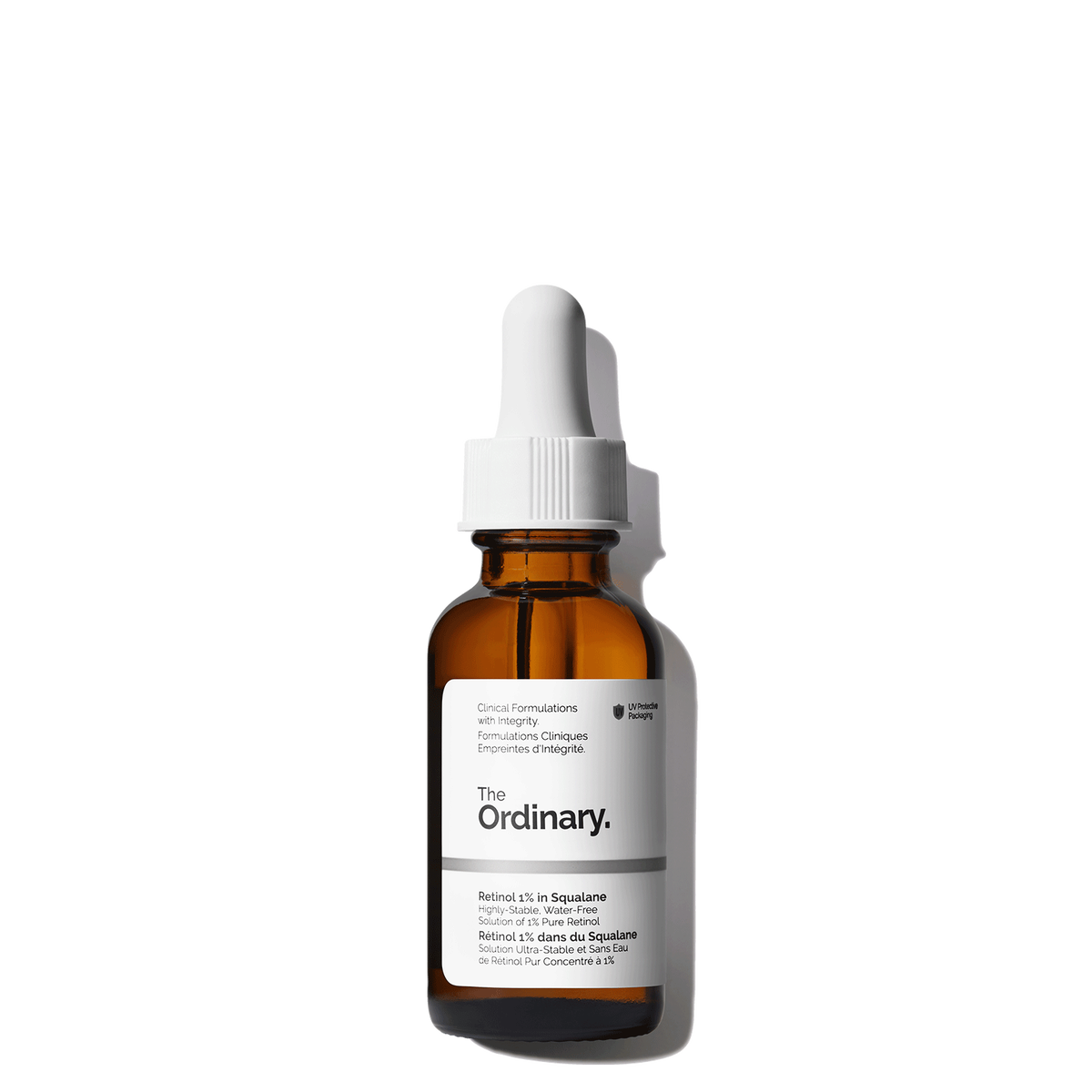 retinol-1-in-squalane-h7 rdn-retinol-1pct-in-squalane-30ml.png