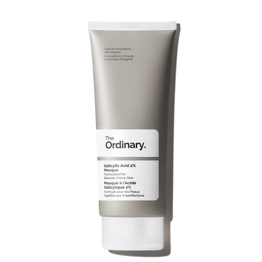 salicylic-acid-2-masque-s2 rdn-salicylic-acid-2pct-masque-100ml.png