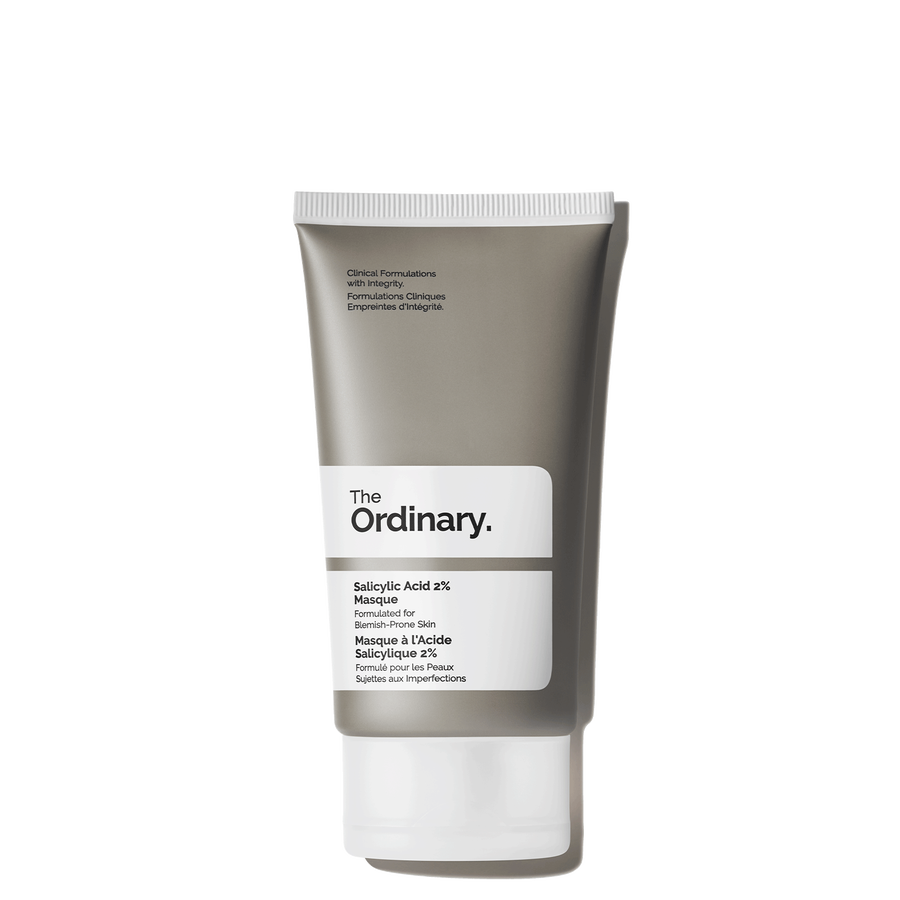 salicylic-acid-2-masque-s2 rdn-salicylic-acid-2pct-masque-50ml.png
