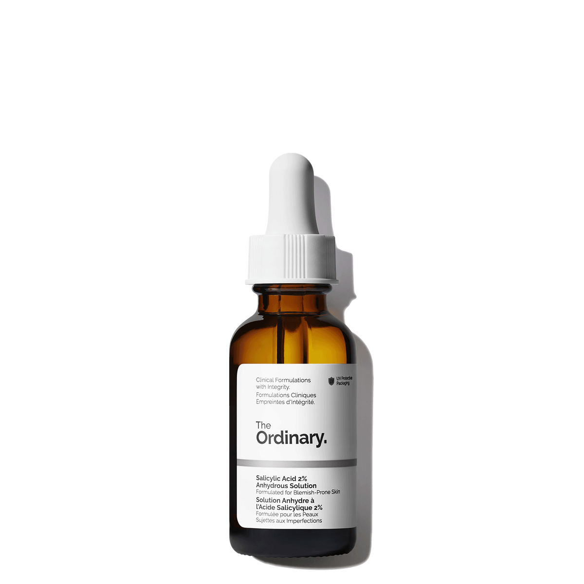 salicylic-acid-2-anhydrous-solution-c6 rdn-salicylic-anhydrous-solution-30ml.png