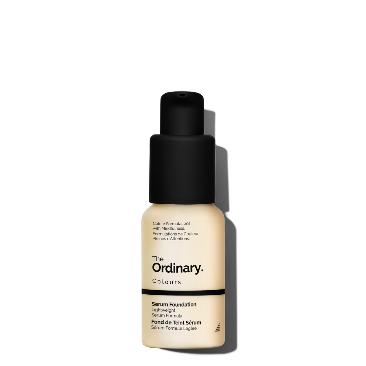 serum-foundation-g5 rdn-serum-foundation-10-n-30ml.png