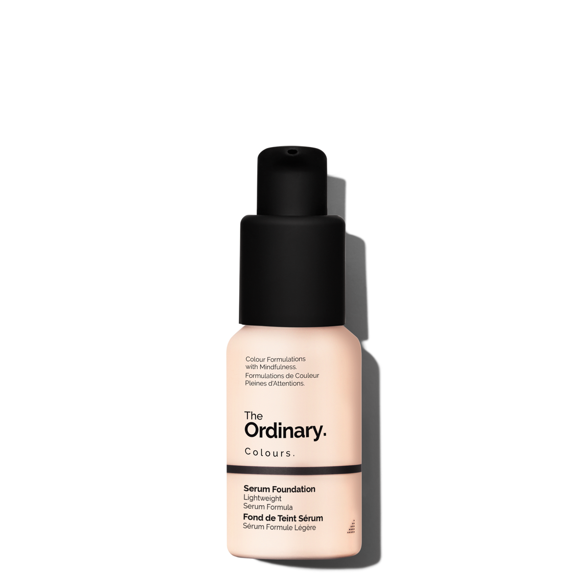 serum-foundation-g5 rdn-serum-foundation-10-p-30ml.png