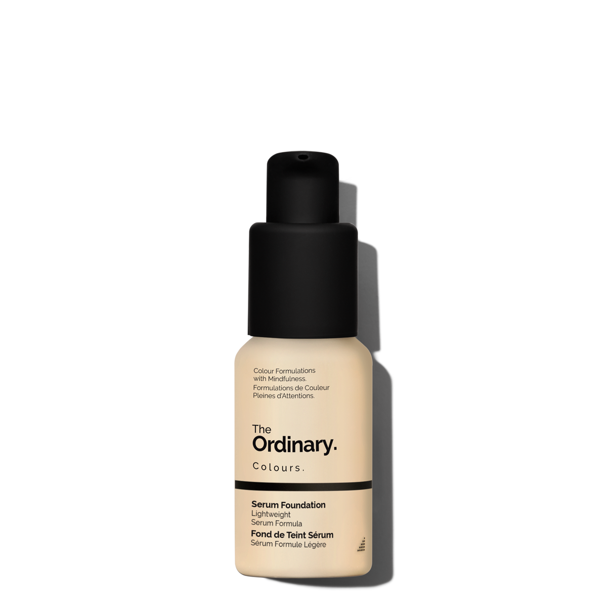 serum-foundation-g5 rdn-serum-foundation-12-n-30ml.png