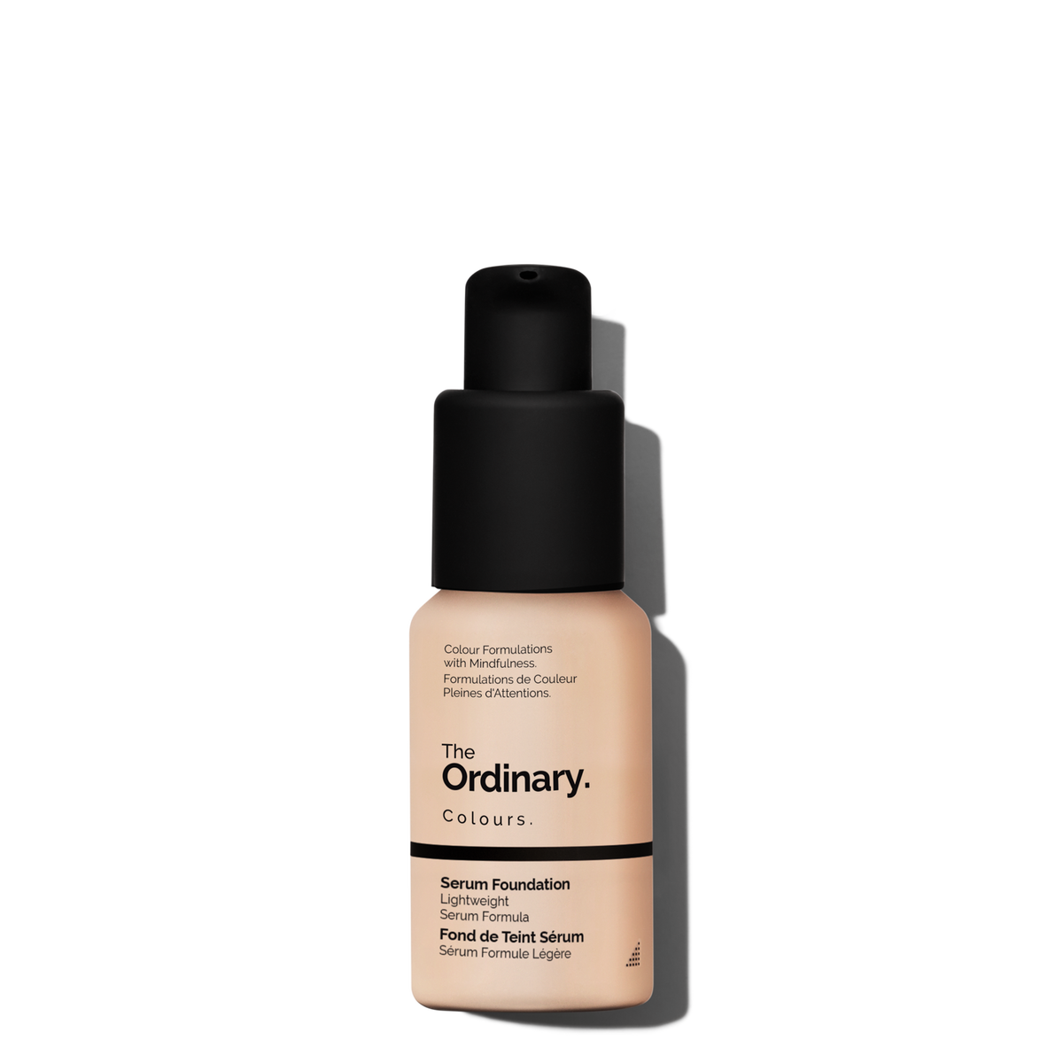 serum-foundation-g5 rdn-serum-foundation-12-p-30ml.png