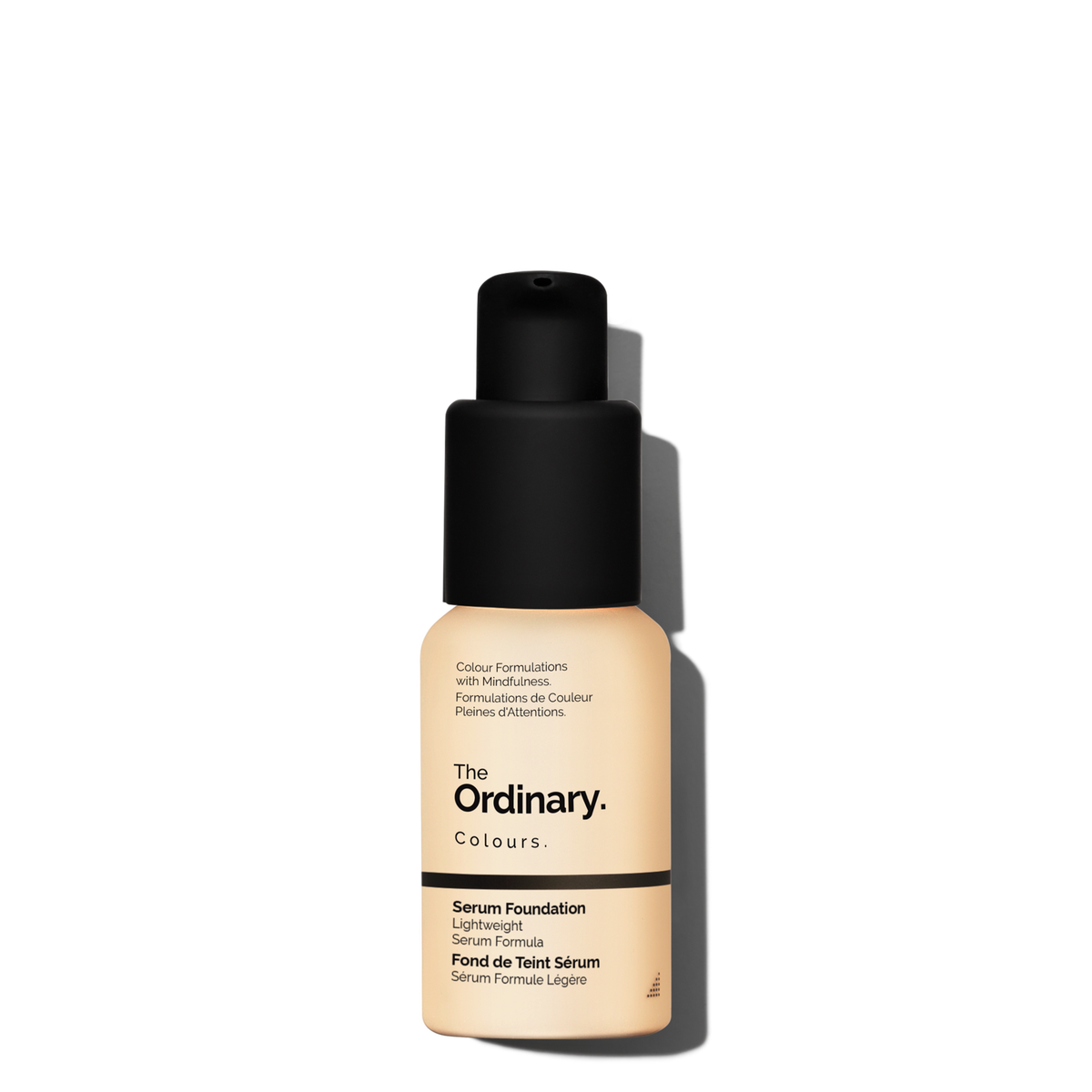 serum-foundation-g5 rdn-serum-foundation-12-yg-30ml.png