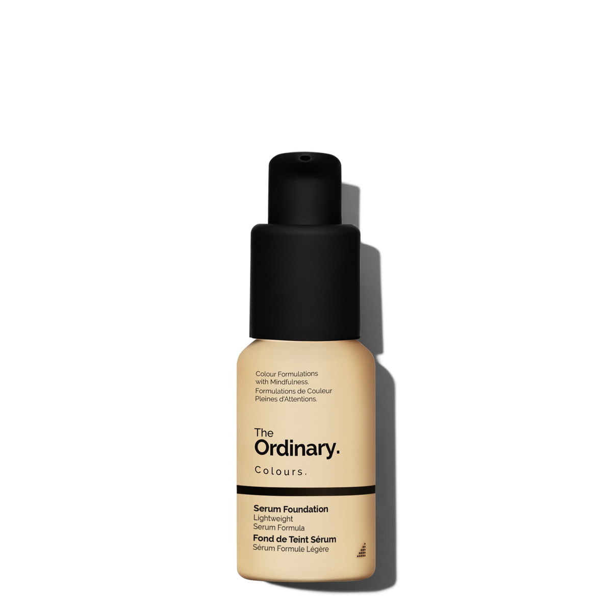 serum-foundation-g5 rdn-serum-foundation-20-n-30ml.png
