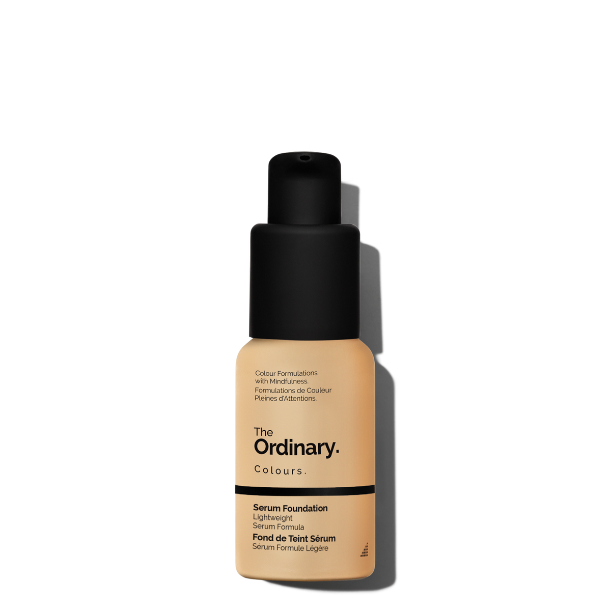 serum-foundation-g5 rdn-serum-foundation-21-y-30ml.png