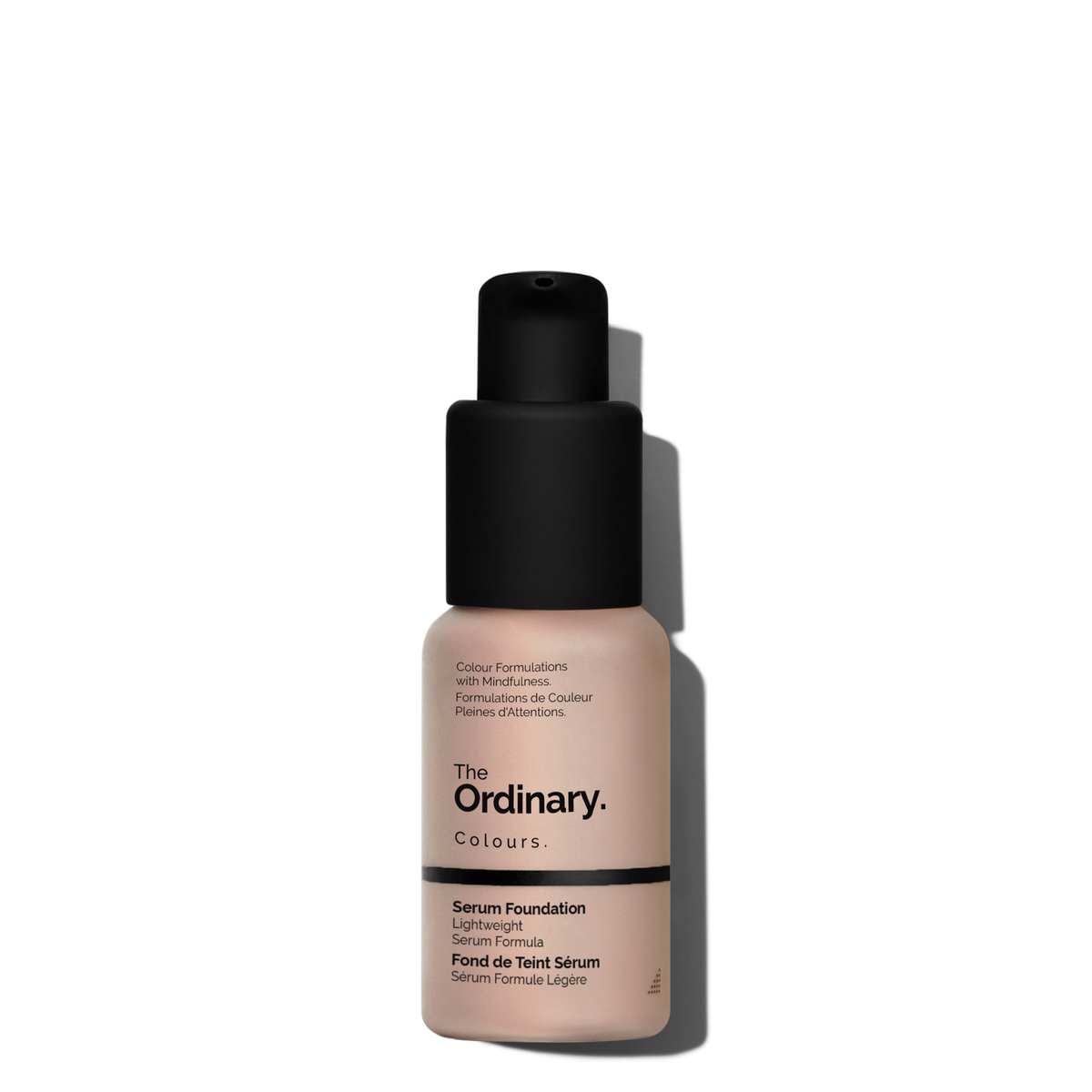 serum-foundation-g5 rdn-serum-foundation-22-p-30ml.png