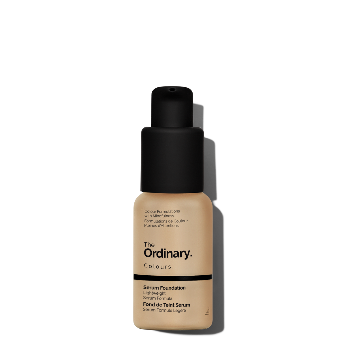 serum-foundation-g5 rdn-serum-foundation-22-y-30ml.png