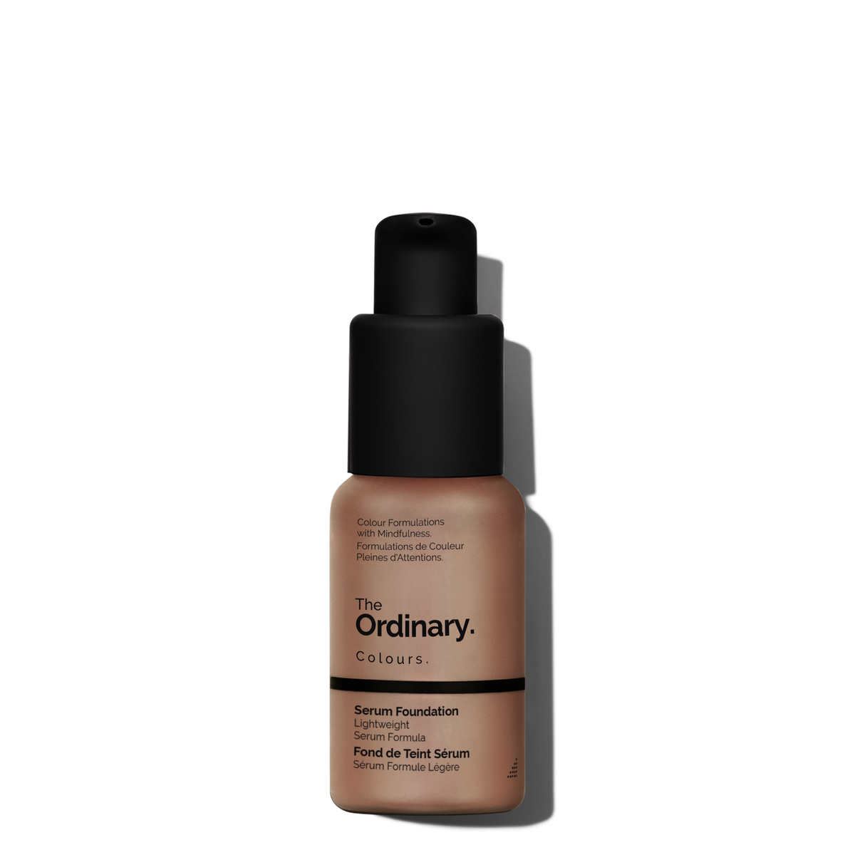 serum-foundation-g5 rdn-serum-foundation-23-n-30ml.png