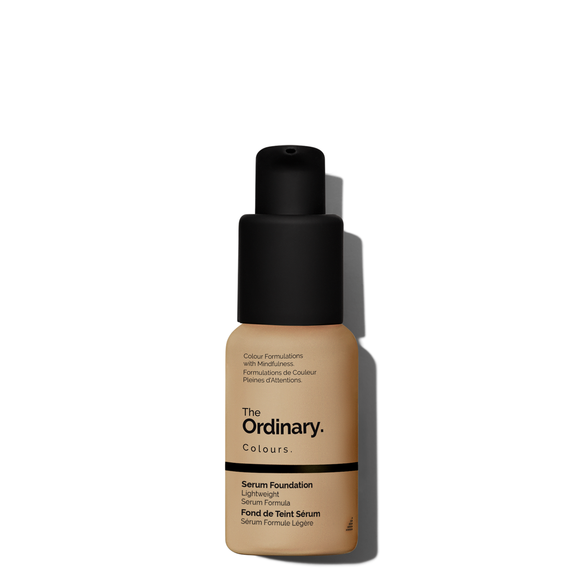 serum-foundation-g5 rdn-serum-foundation-23-y-30ml.png