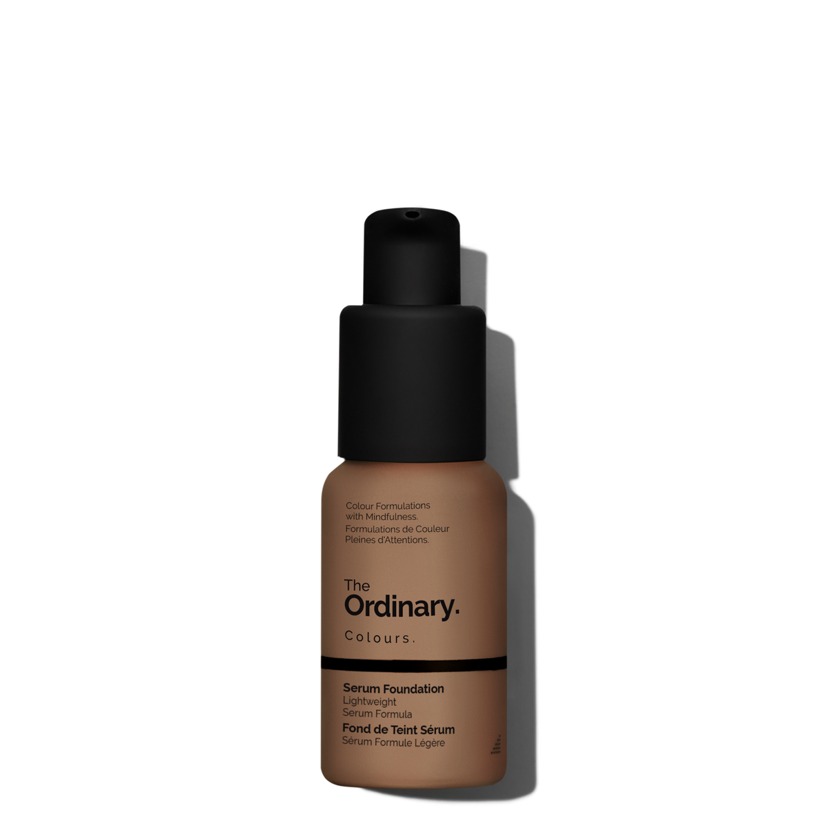 serum-foundation-g5 rdn-serum-foundation-30-n-30ml.png