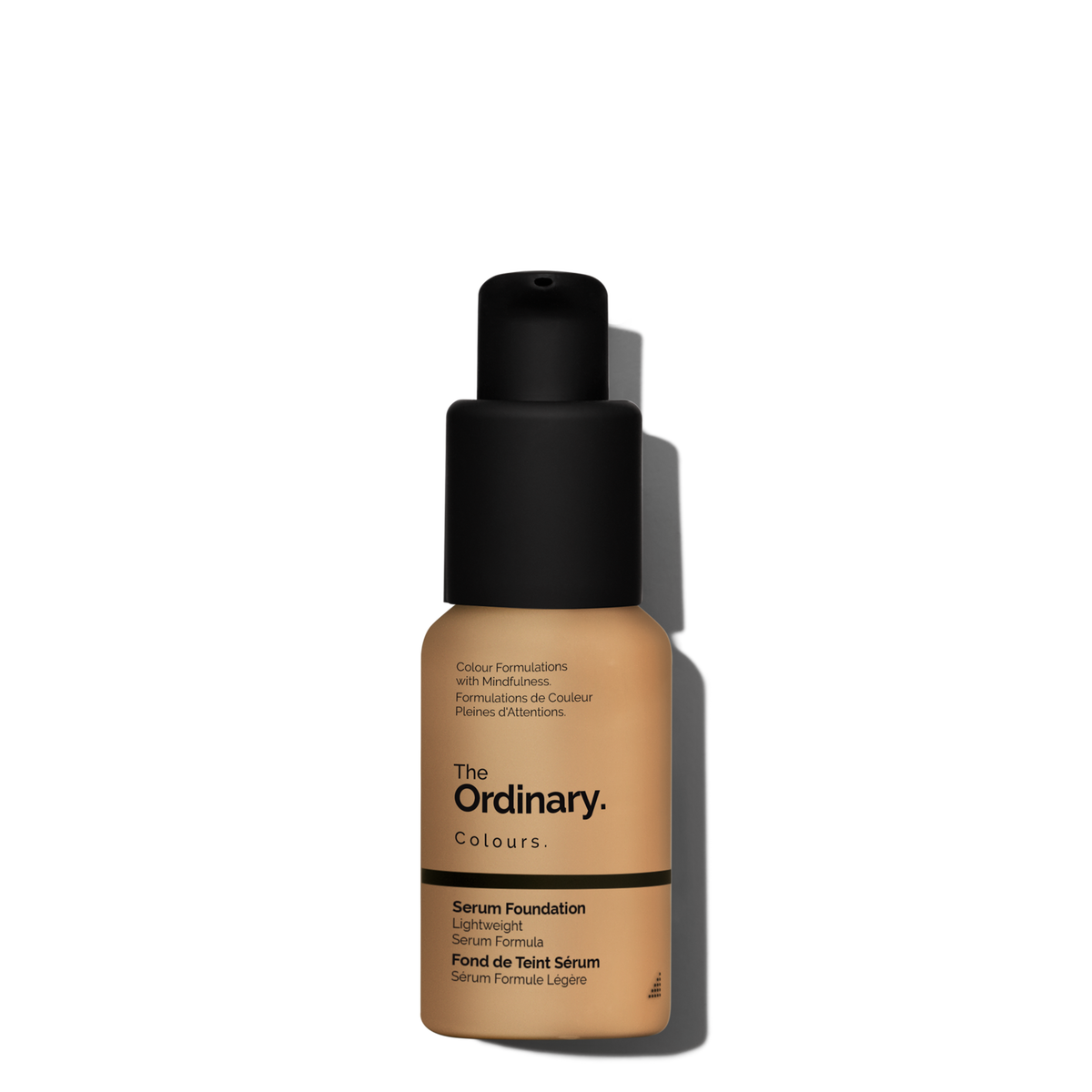 serum-foundation-g5 rdn-serum-foundation-30-r-30ml.png