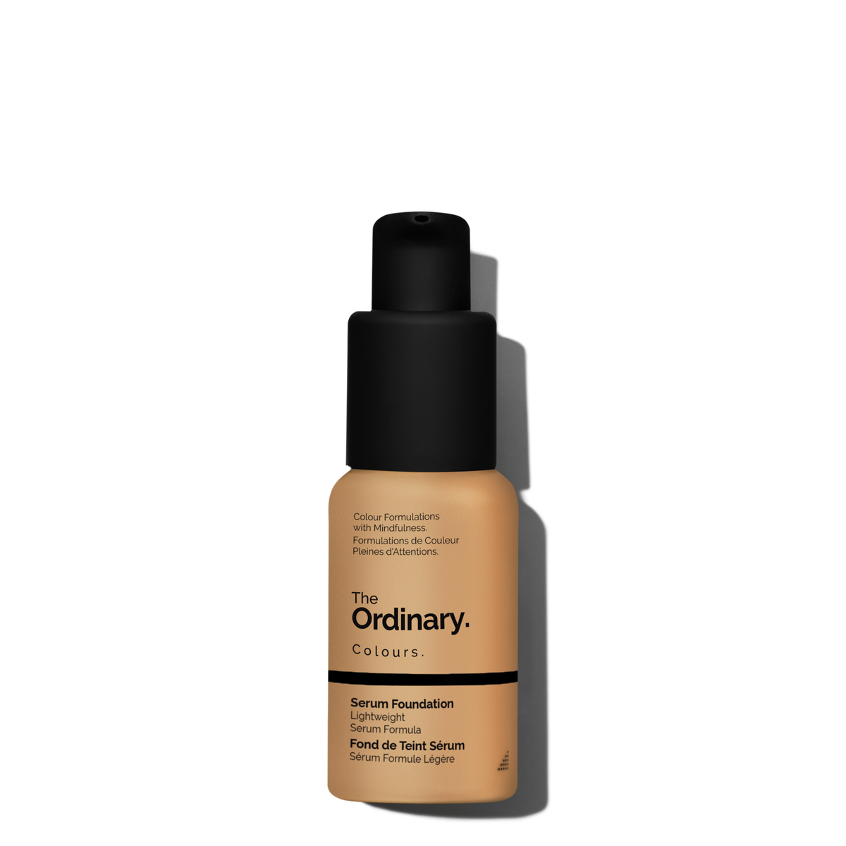 serum-foundation-g5 rdn-serum-foundation-30-y-30ml.png