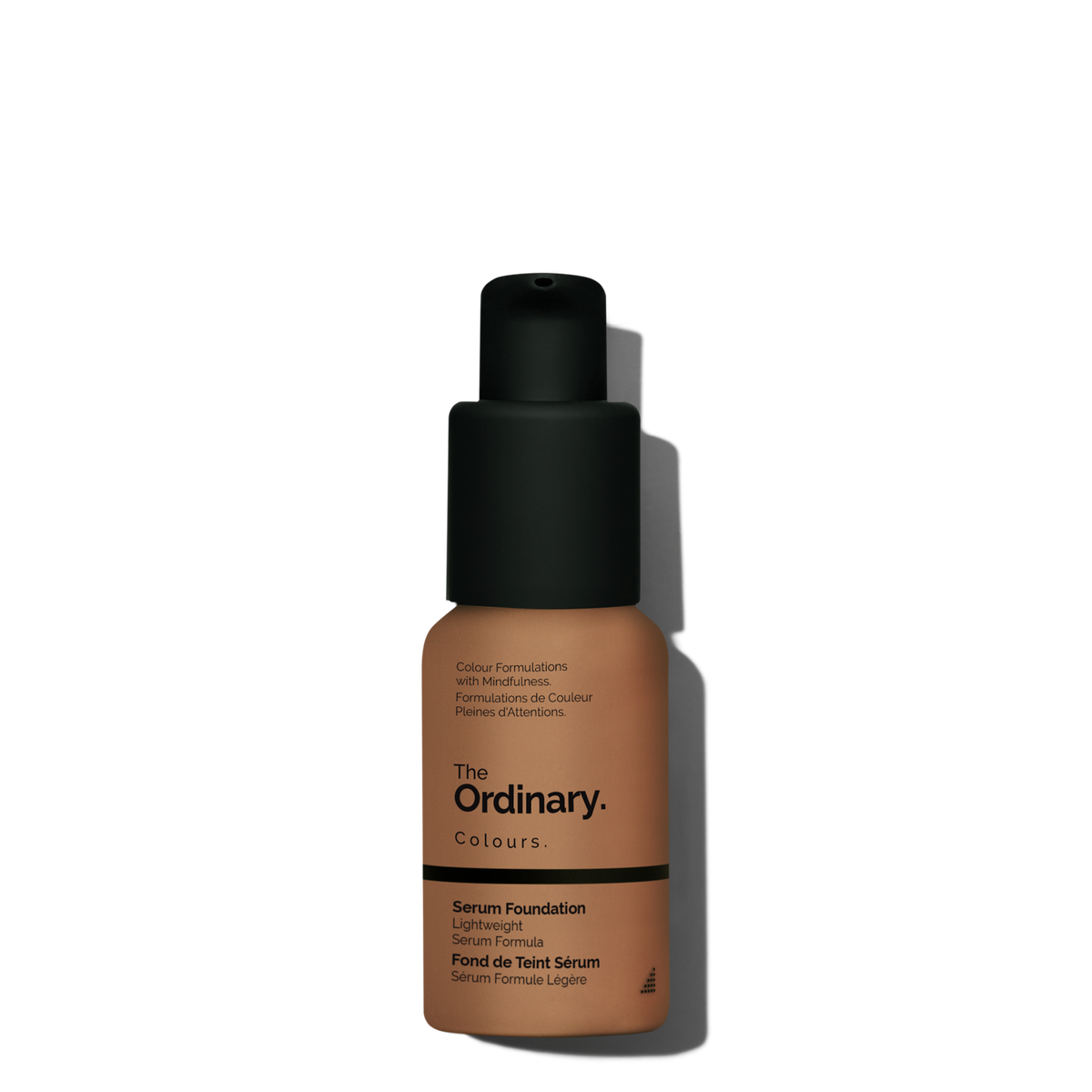 serum-foundation-g5 rdn-serum-foundation-31-r-30ml.png
