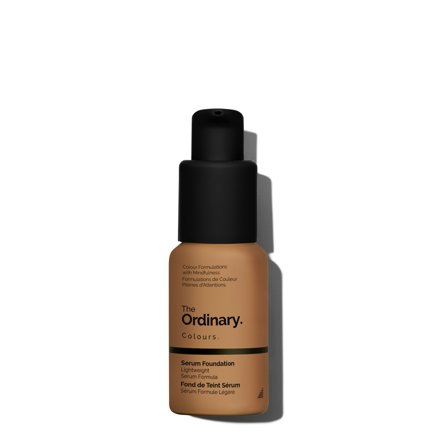 serum-foundation-g5 rdn-serum-foundation-31-y-30ml.png