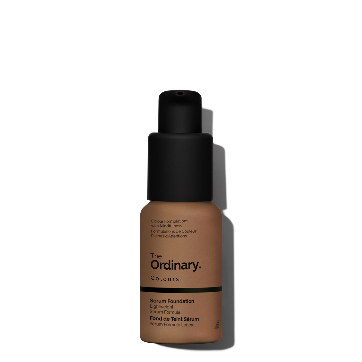 serum-foundation-g5 rdn-serum-foundation-32-n-30ml.png