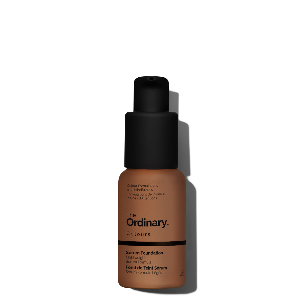 serum-foundation-g5 rdn-serum-foundation-32-r-30ml.png